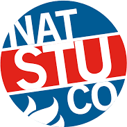 National Student Council